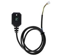 Kerbl Hobbyfarming SmartCoop Luce di Segnalazione, Incluso Cavo di Collegamento da 200cm