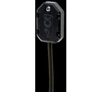 Kerbl SmartCoop - Sensore di Temperatura dell'Aria - 1 pz.