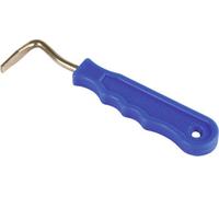 Kerbl Hoof Pick - Rosso
