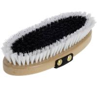 Kerbl Horse Brush - Adulto
