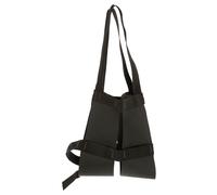 Kerbl Imbragatura per pesare gli agnelli per un trasporto e una pesatura senza stress