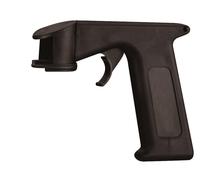 Kerbl Impugnatura per bomboletta SprayMaster p per la marcatura a spruzzo