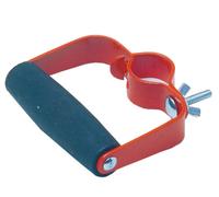 Kerbl Impugnatura per rastrello a strascico