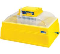 INCUBATRICE MANUALE NOVITAL COVATUTTO 54 SCOVAMENTO UOVA GALLINA QUAGLIA PAPERA