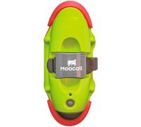 Kerbl Indicatore di parto Moocall per le mucche