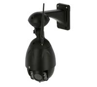 Kerbl IPCam 360 FHD 1080p con zoom ottico 5x