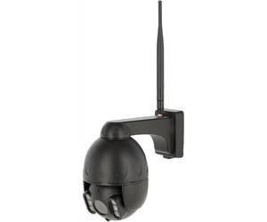 Kerbl IPCam SIM FHD