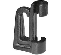 Kerbl Isolatore di Ricambio per 27217, 25 Pezzi