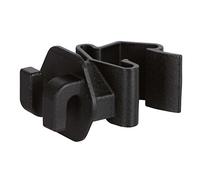Kerbl Isolatore per funi T-Post