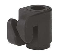 Kerbl Isolatore per Unghie da Appendere. Filo + Filo