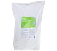 Kerbl KerbaDry, polvere per lettiera da stalla 25 kg