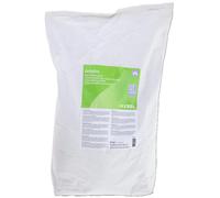 Kerbl KerbaDry - Polvere per lettiere stabili Adatto a tutte le specie animali