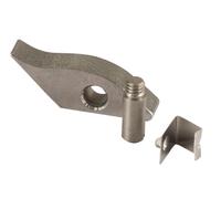 Kerbl Kit di ganci di trasporto per tutti i modelli di irroratori a torretta ROUX