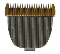 Kerbl Lama di Ricambio per Onyx 18180 e Sonic