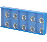 Kerbl Lama di ricambio R5 adatta al disco per zoccoli 4Cut