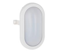 Kerbl Lampada ovale a LED Fino all'80% di consumo energetico in meno