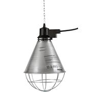 Kerbl Lampada Riscaldante a Infrarossi - 2,5 m Kabel
