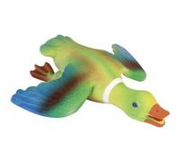 Kerbl Lattice Duck Heavy