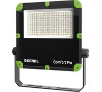 Kerbl LED a Largo Fascio Comfort PRO, 100 W Versione 2025