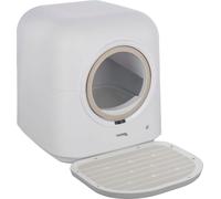 Kerbl Lettiera Smart Autopulente - 1 pz.
