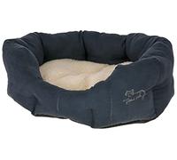 Kerbl Letto Angi 45 x 41 cm, blu