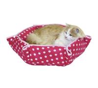 Kerbl Letto Comodo Per Bambini - Rosa