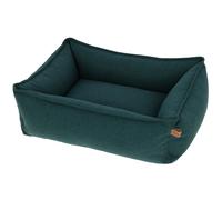 Kerbl letto per cani Oliver - L 110 x P 85 cm