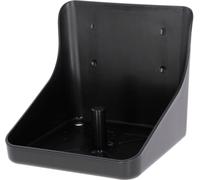 Kerbl Lick Holder - Square - 1 pz.