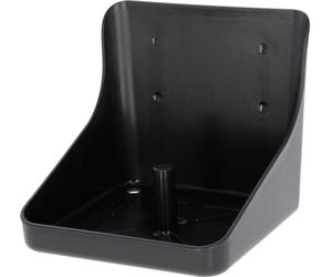 Kerbl Lick Holder - Square - 1 pz.