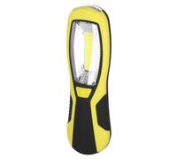 Kerbl Luce da lavoro a LED WorkFire 200 lumen