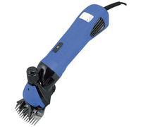 Kerbl - Macchina Tosapecore 200 W 18190