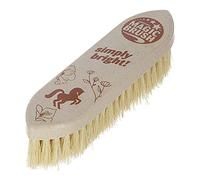 MagicBrush Mane Brush WaterLily - 22x6 cm