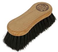 Kerbl MagicBrush 3297790 - Spazzola lucida per pelliccia, 20 pezzi