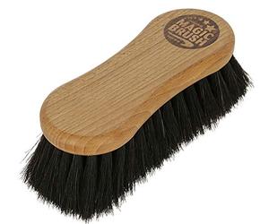 Kerbl MagicBrush 3297790 - Spazzola lucida per pelliccia, 20 pezzi