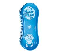 Kerbl Magicbrush Dog