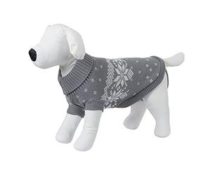 Kerbl Maglione Lillehammer P