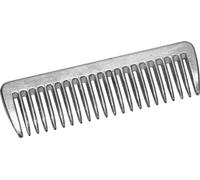Kerbl Mane Comb - 1 pz.