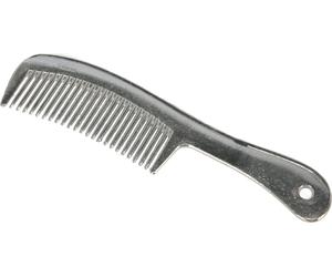 Kerbl Mane Comb with Handle - 1 pz.