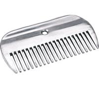Kerbl Mane Comb without Handle - 1 pz.