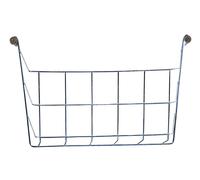 Kerbl Mangiatoia per conigli 25 x 15 x 10 cm