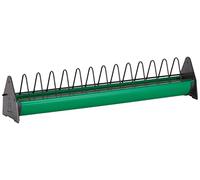 Kerbl Mangiatoia per Polli Plastica, 50 x 7 cm