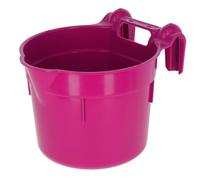 Kerbl Mangiatoia sospesa - Rosa Aspetta, Circa 8 Litri