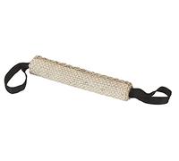 Kerbl Masticare Rotolo di Juta, 25 cm