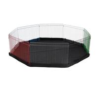 Kerbl Maxi-Pet 81791 - Fondo in Nylon per 82700, 270 g
