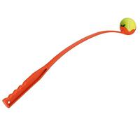 Kerbl Maxi Speed Stick Tennisball