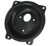 Kerbl Membrana per pompa da pascolo P100 3/4" e 1" accessori per pompa da pascolo P100