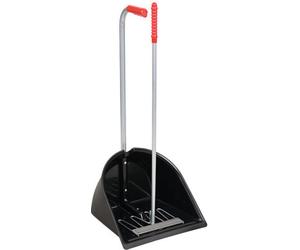 Kerbl Mistboy - Complete Set - Nero
