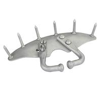 Kerbl Modello Krause