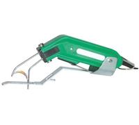 Kerbl Mozzacoda con supporto 230 V