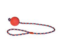 Kerbl Multi-Power Ball 8 mm x 60 cm